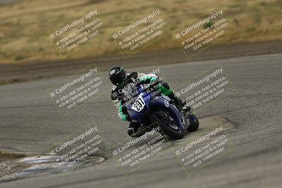 media/Apr-27-2025-Lets Ride (Sun) [[6fd6796430]]/Group A/Offramp/